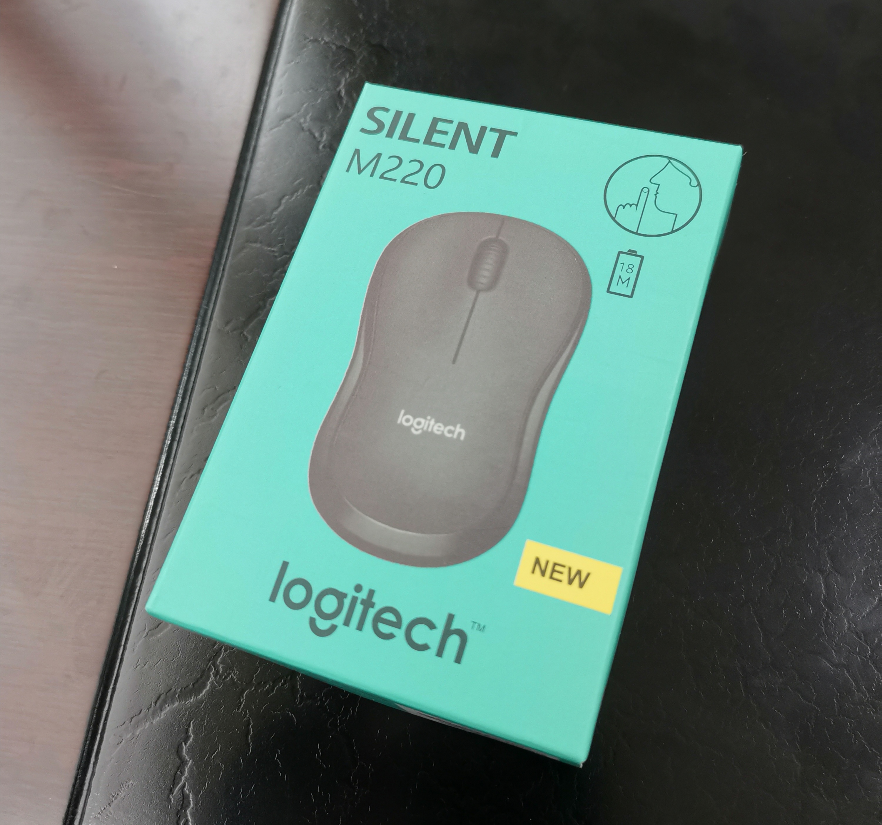 拼多多买罗技m221,拼多多有人卖杂牌机如何举报