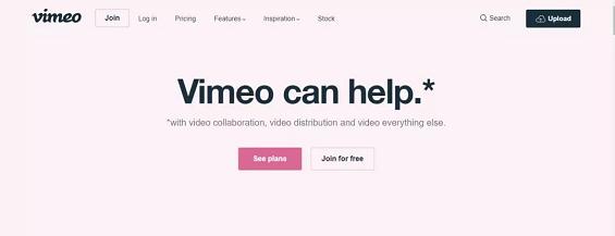 我整理了60多款活动运营工具,做活动看这篇足够!建议收藏