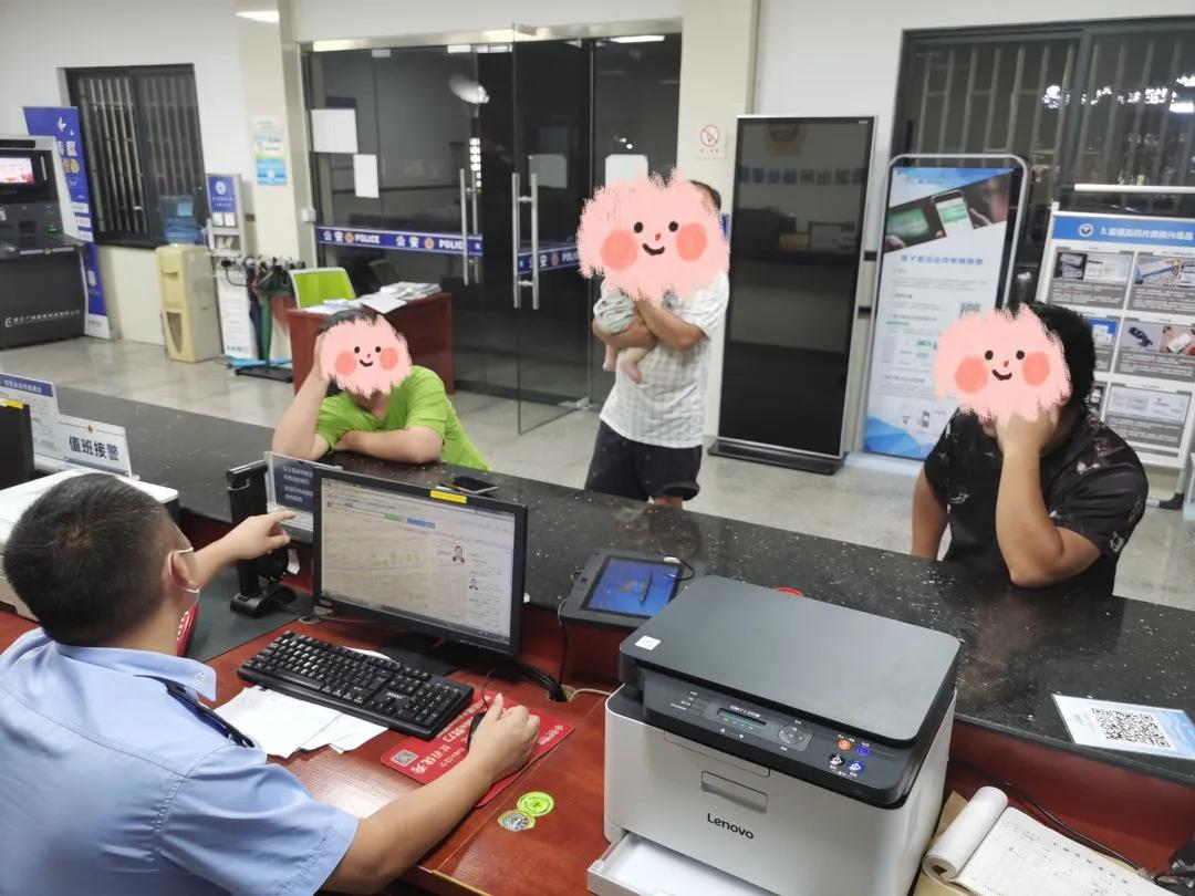 女子刷单被骗15万元能找回来吗,警惕有女子刷单被骗近16万元