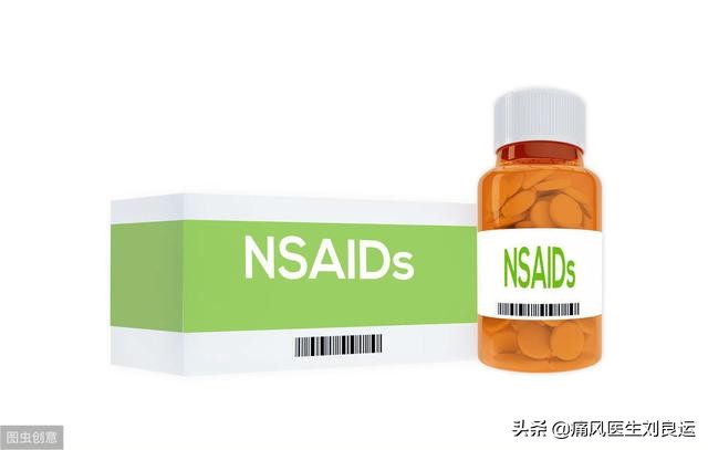 秋水仙碱可以缓解痛风吗,秋水仙碱对痛风有消肿止痛吗