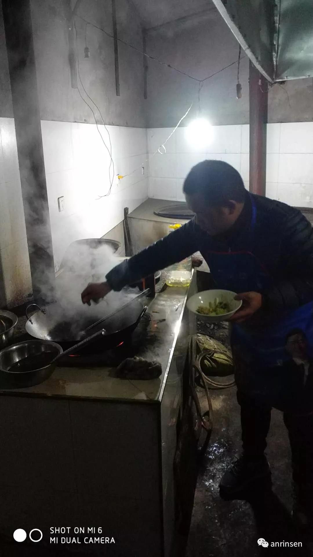 驾车从蔚县到涞源飞狐陉,蔚县飞狐陉自驾游攻略