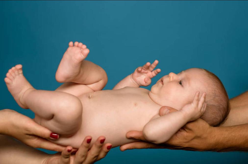 孕期孕后冷知识,孕期冷知识宝宝的便便