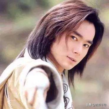 18年古装剧,绝代双骄的姐妹篇