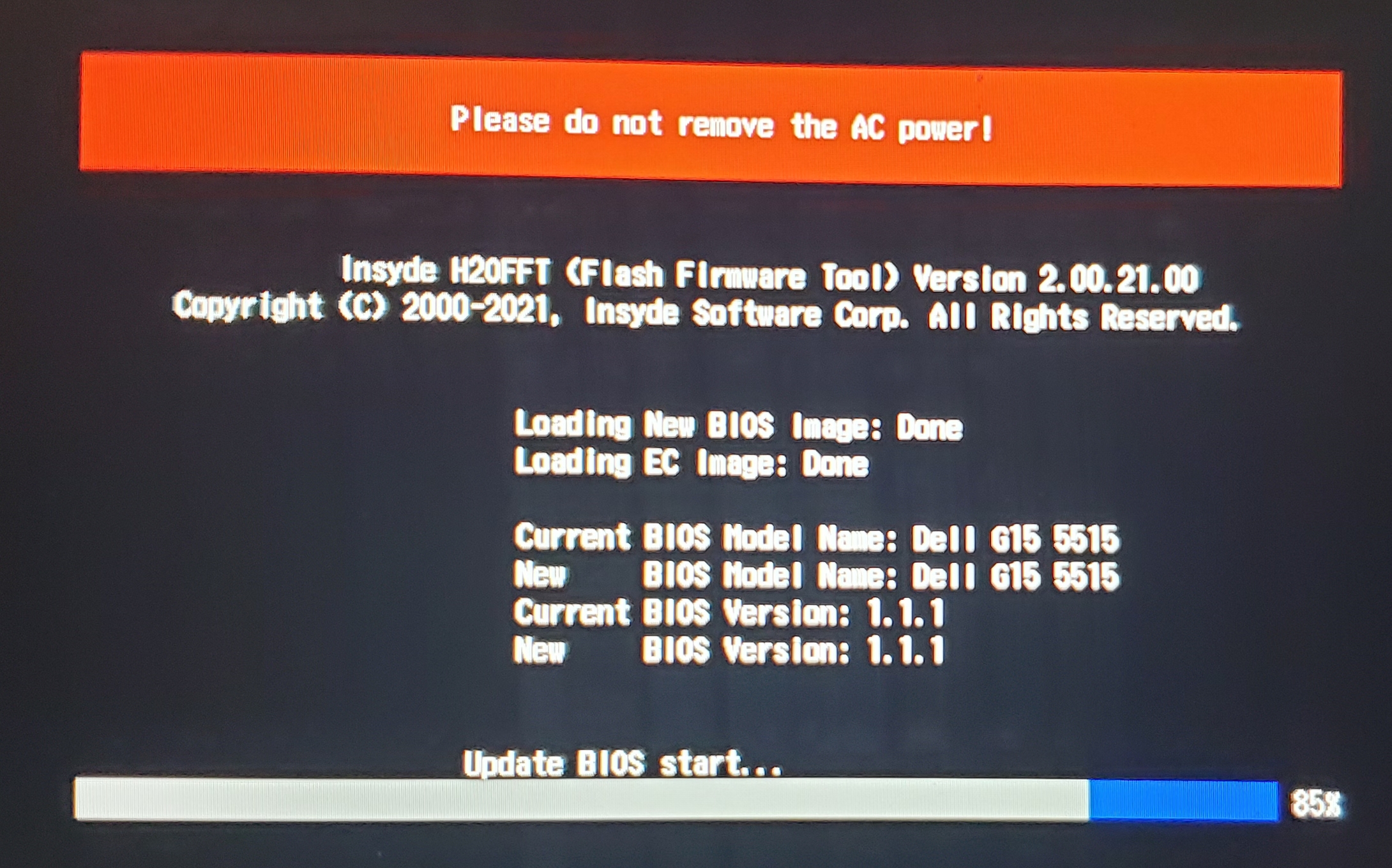 戴尔游匣g15设置显卡直连教程,戴尔游匣g15怎么开启显卡直连