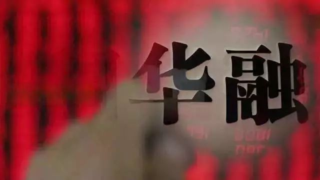 家风不正导致的腐败案例,家风败坏的典型