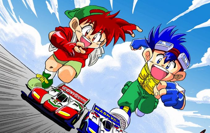 燃烧我的卡路里健身完整版,一口气看完燃烧我的卡路里动漫