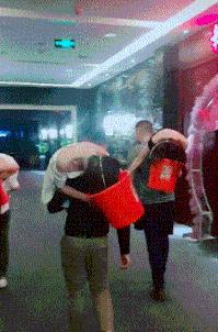 木乃伊搞笑图片4k,搞笑木乃伊制作过程