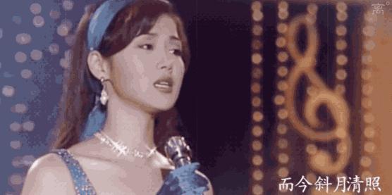 鍚曢璐ょ殑鍒濇亱,鍒濇亱鍚曢璐や竾缁洴