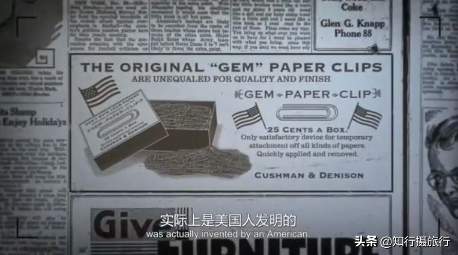 北欧斯堪的纳维亚航空公司富有争议的独特宣传片揭示旅行的意义