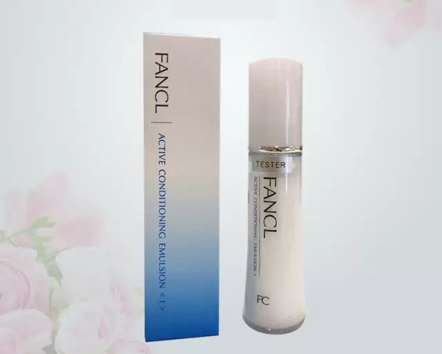 孕妇可以用什么护肤品和面膜,孕妇可以用什么护肤品显脸白