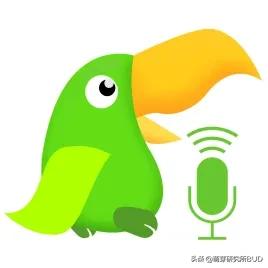 适合零基础的英语启蒙app,6款热门英语启蒙app