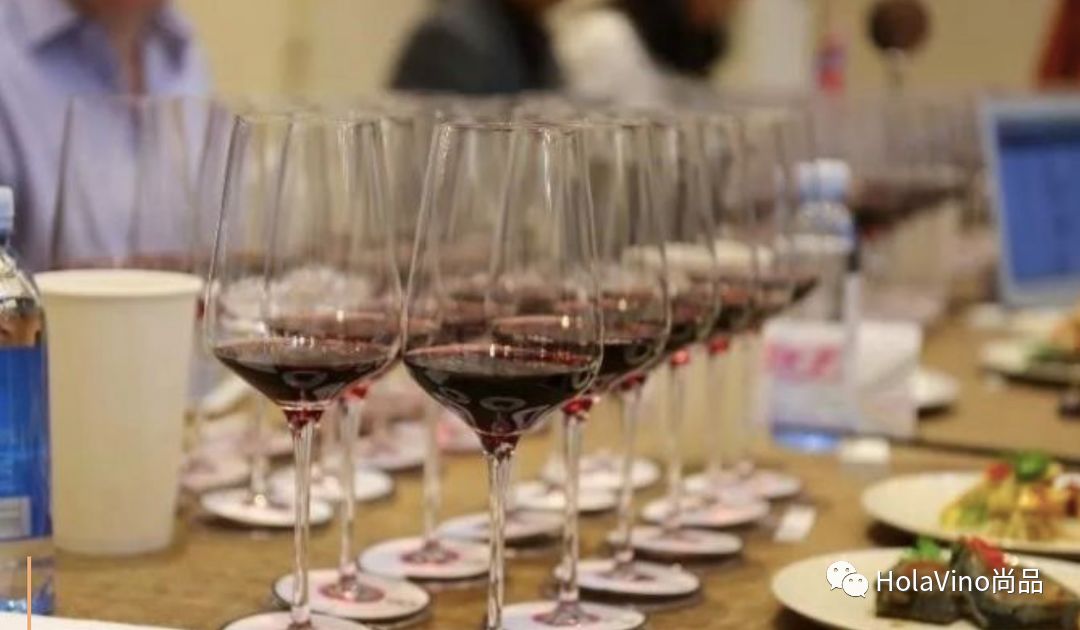 天津秋糖酒店展,天津梅江中心皇冠假日酒店糖酒会