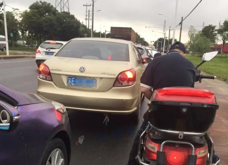 昆山紧急通知,紧急通知大整治