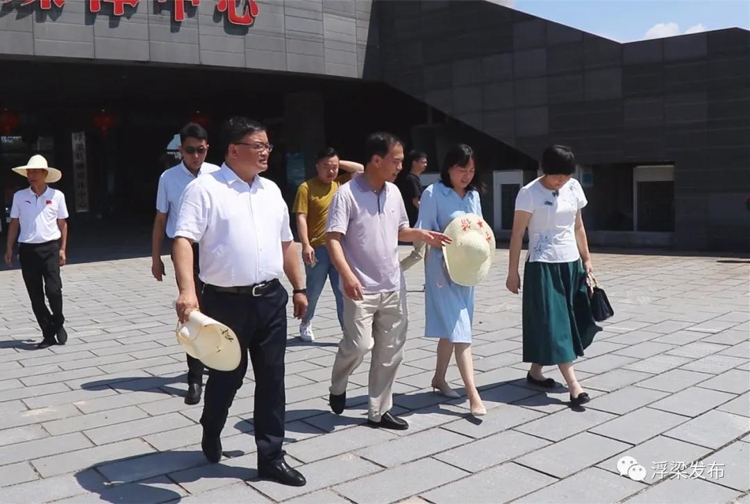 社会足球场管理办法,社会足球场最新规划