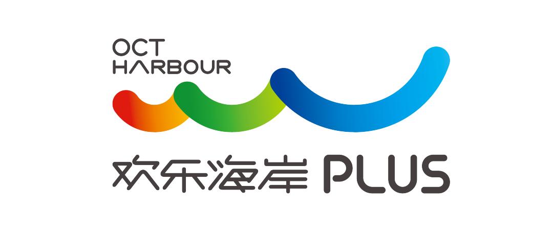 方特欢乐谷有什么好玩的项目,欢乐谷方特长隆兰州