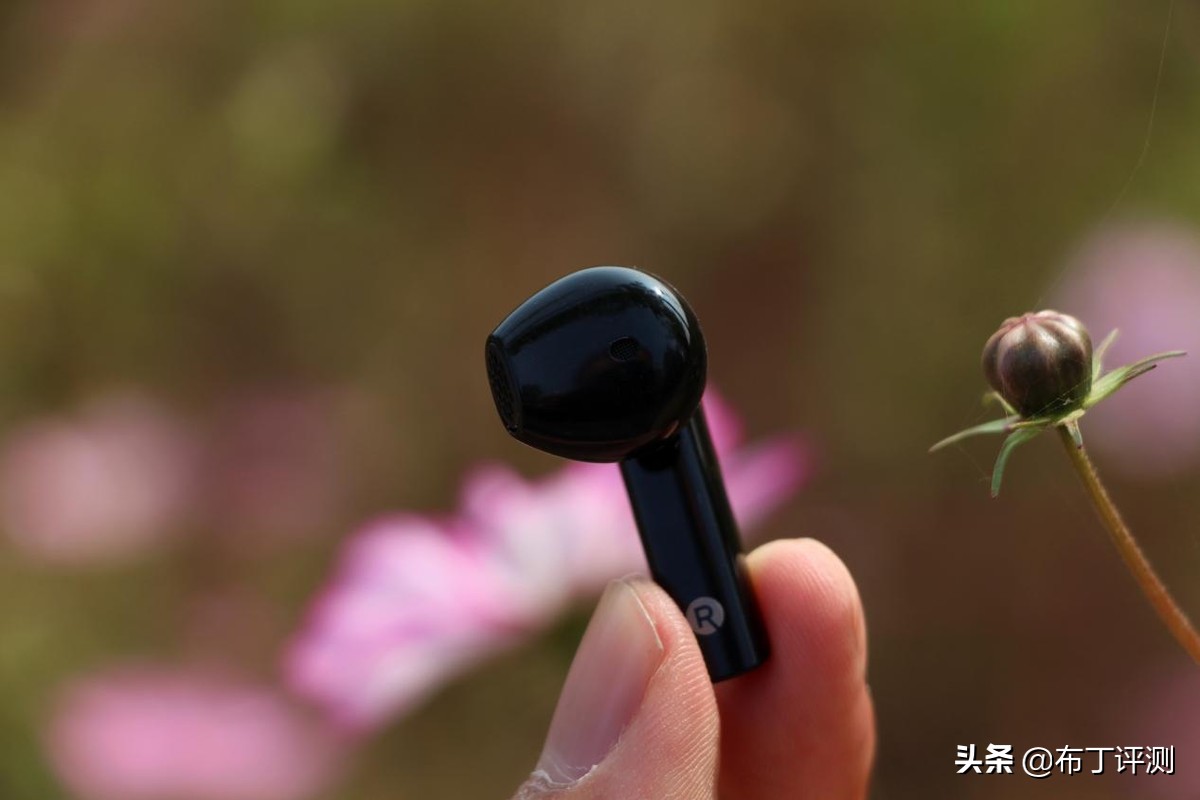 漫步者蓝牙耳机测评lollipodspro,漫步者minibuds和lollipods3对比