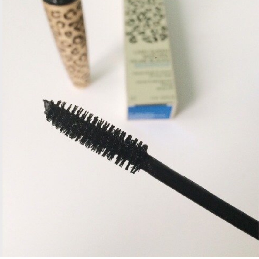 网红睫毛膏推荐,网红睫毛膏爆款测试