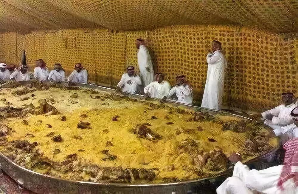 伊斯兰教人为什么不吃大肉,伊斯兰为何不吃驴肉