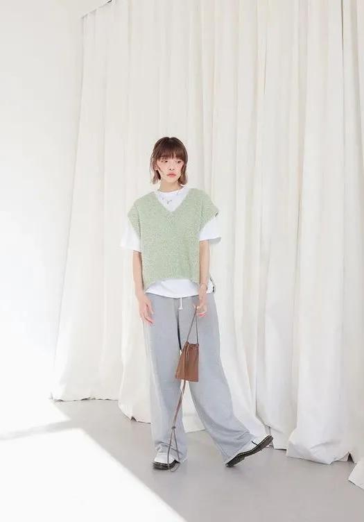 求jennie同款衣服,jennie无帽卫衣