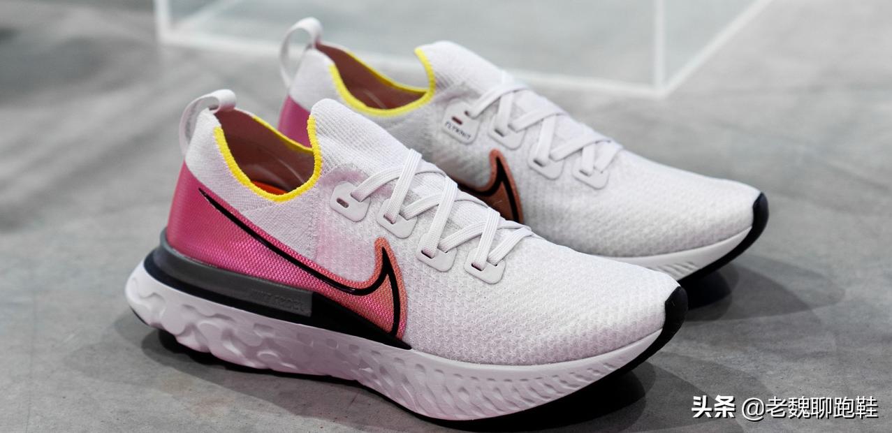 当预算不足时你会优先考虑什么,预算少的跑鞋