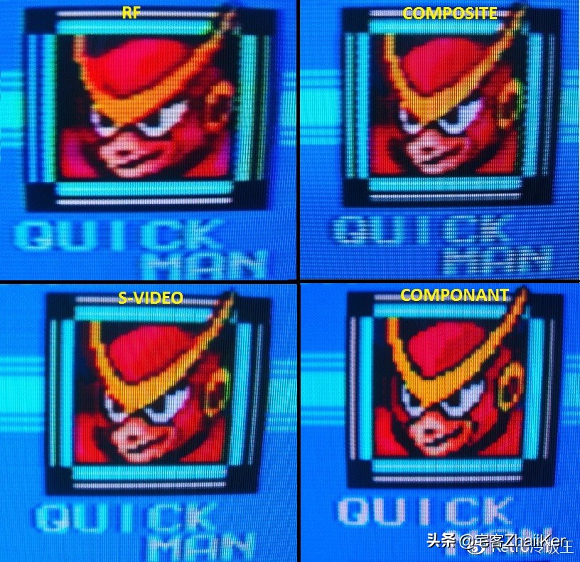 索尼彩监是什么东西,索尼彩监是什么