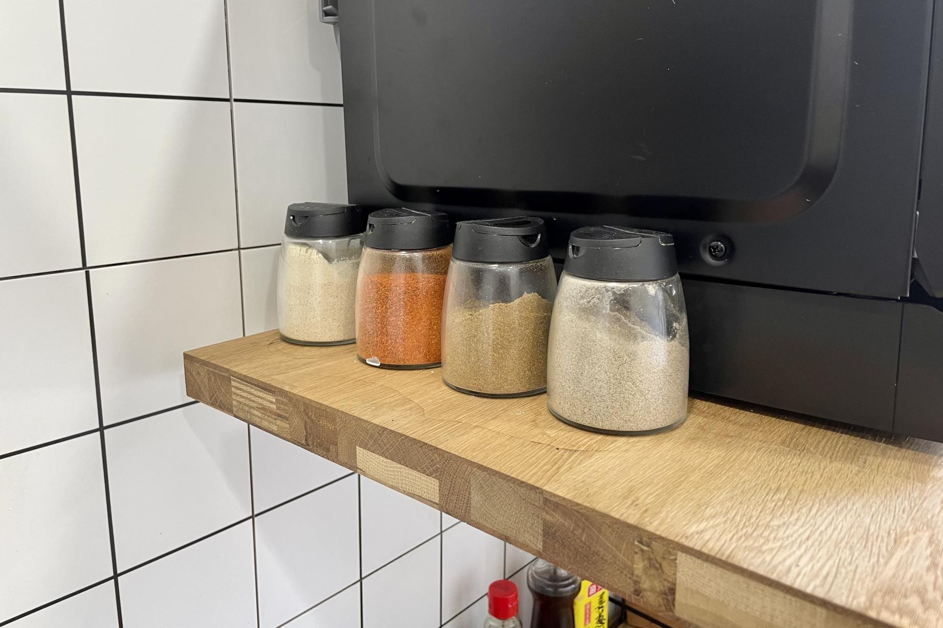 拒绝云评测,拒绝云测评云分享