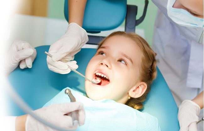 门牙补牙用什么材料最好,补牙的材料选哪种更好