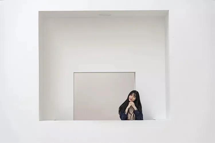 深圳翻身地铁成网红打卡地,深圳网红打卡地点富士康光明小镇