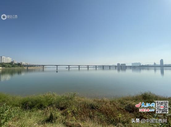 吉安市旅游攻略吉安几个区,吉安旅游攻略本地人介绍