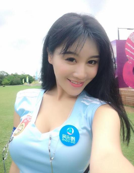 樊玲惊艳高清照片,樊玲照