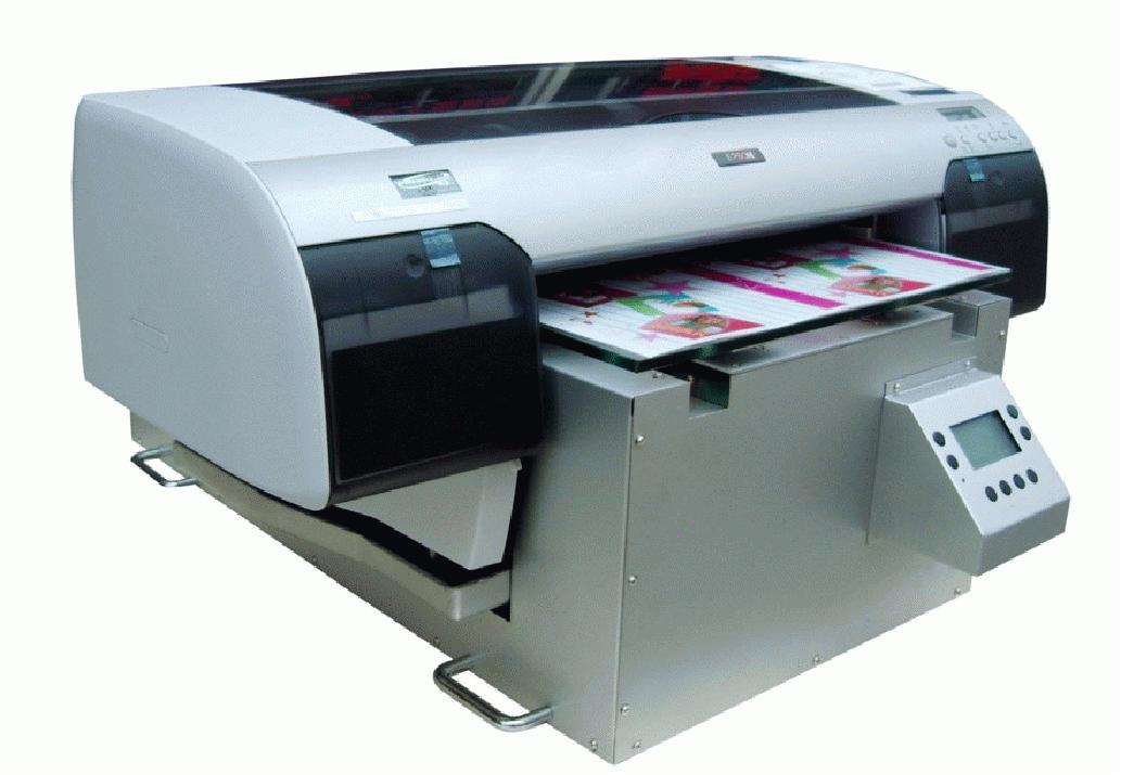 为什么你的作品有色差,为什么发了作品会偏黄