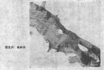 太原娄睿墓预约攻略,太原北齐徐显秀墓发掘简报