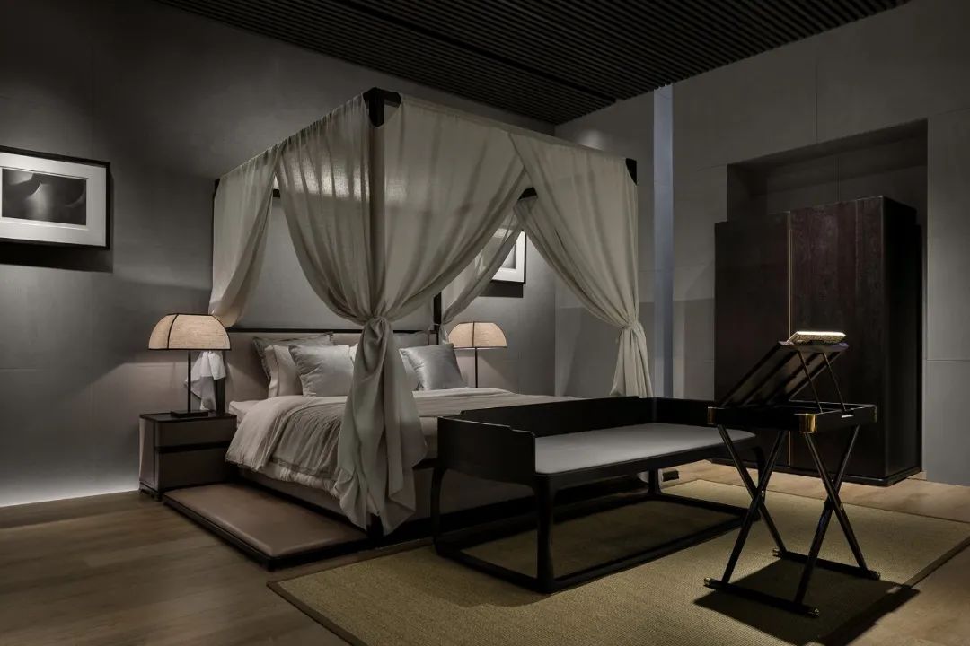 深圳设计展览馆有哪些,深圳最近有什么设计艺术展