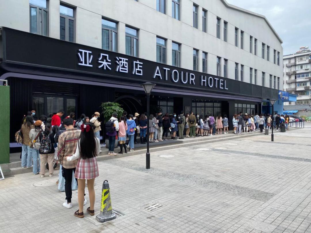 jk制服二次元图,jk制服的市场劣势