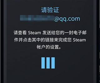 steam怎么移动到别的盘,steam移动客户端不支持googleplay