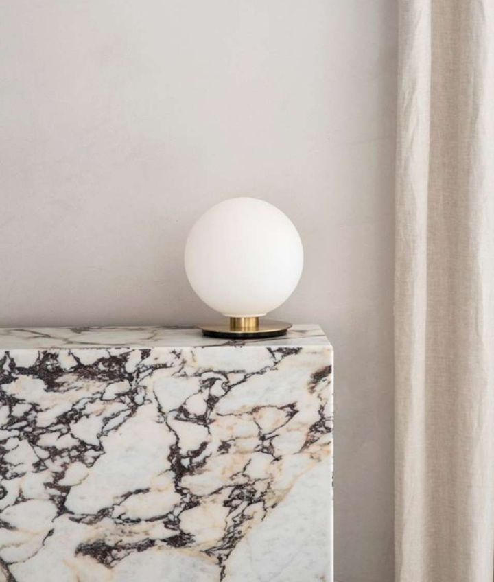 家庭灯光重要性,家庭装修灯光的五大布局