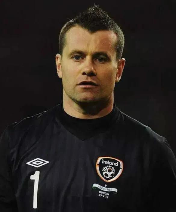 实况天梯门将排名,实况门将个人生涯表