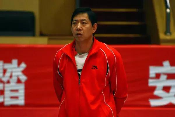 郎平的功绩有多厉害,郎平个人经历历程