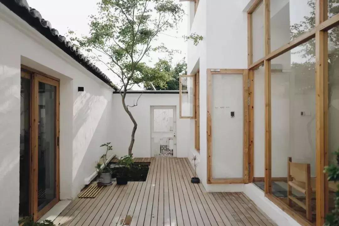 我们不是网红店只是街边的普通店,不是网红店胜似网红店