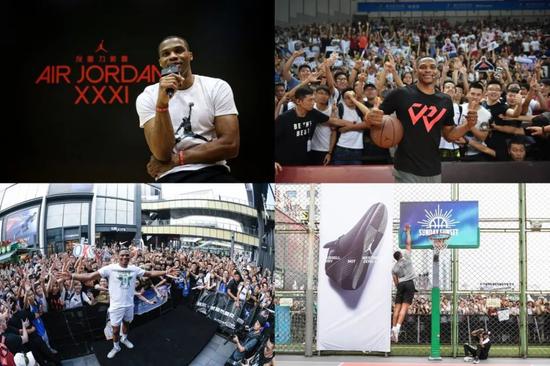 最新中国篮球国家队客场球衣,中国国家篮球队最新球衣