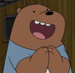 便秘、痔疮，吃它都有用！