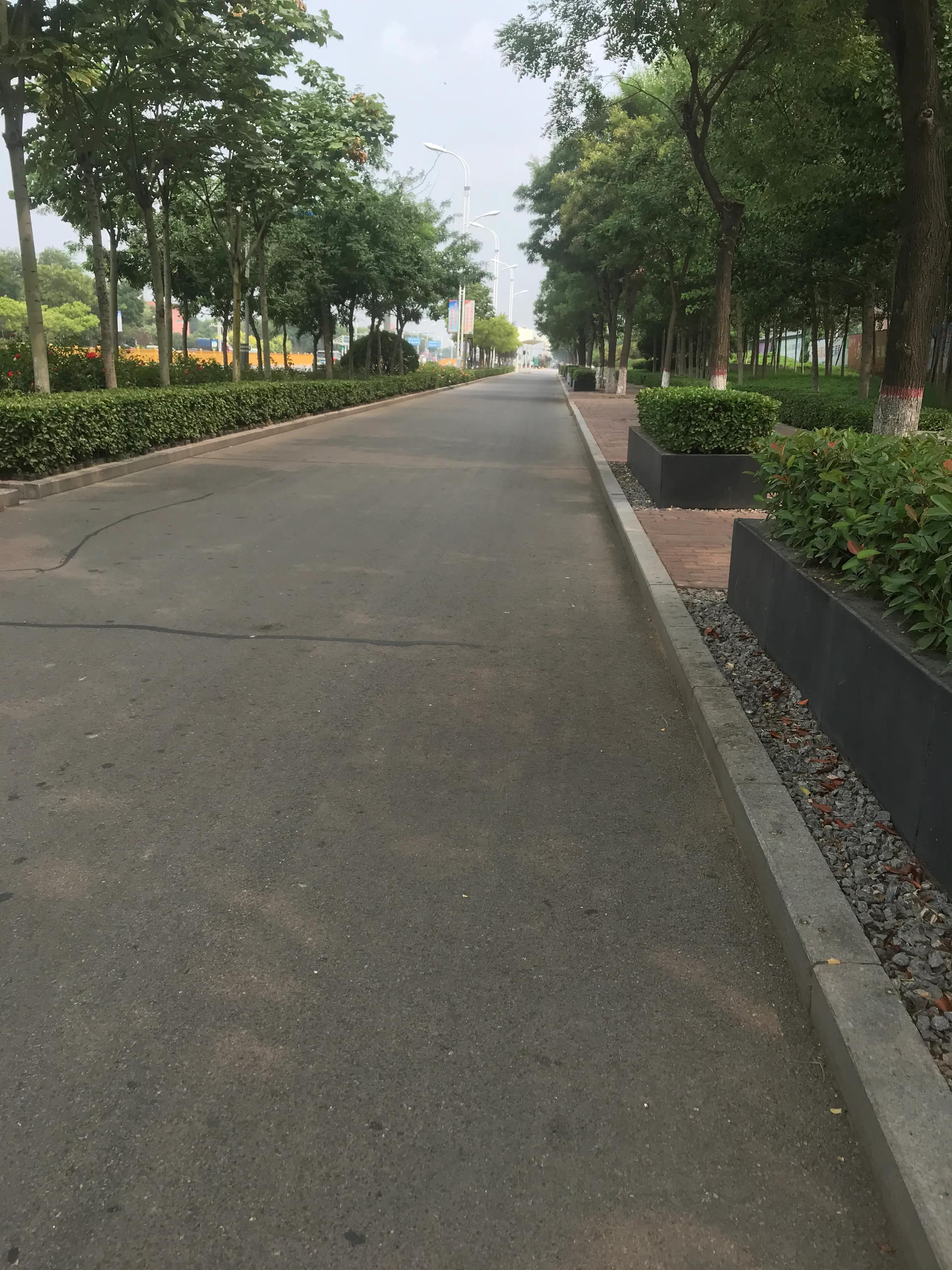 外地人对邯郸的看法,邯郸生活真实感受