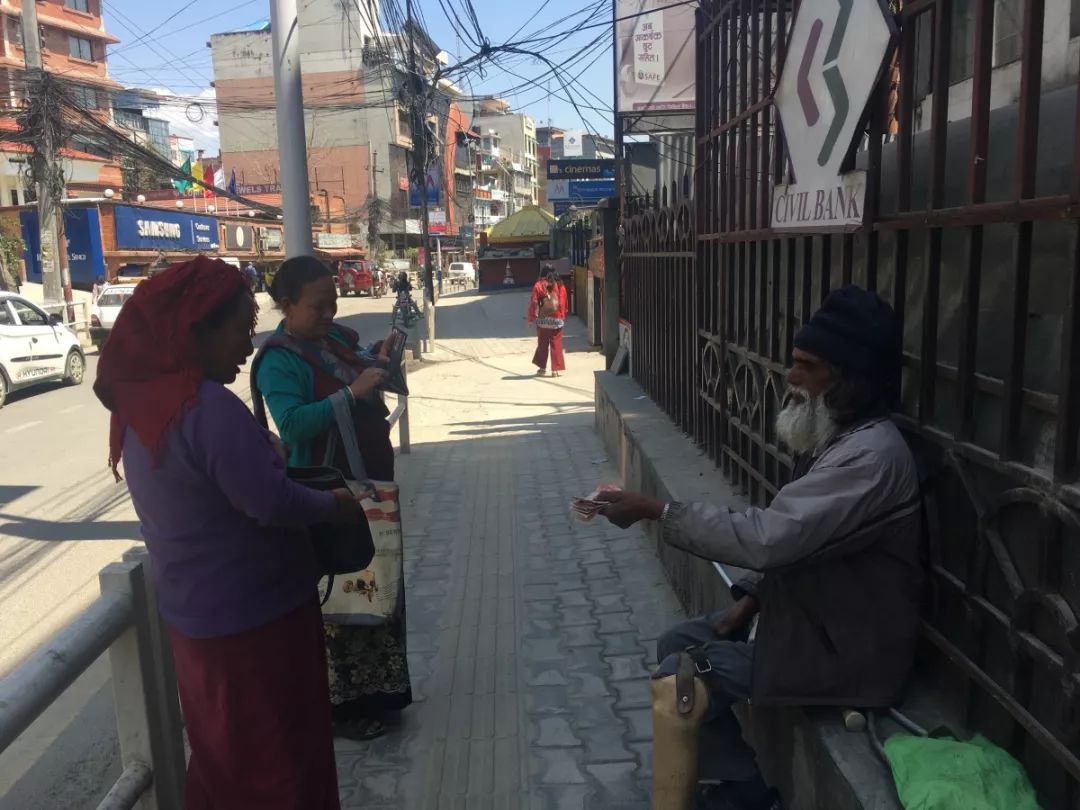 七年环球游西藏尼泊尔,环游世界之旅完整视频