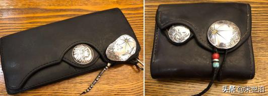 如何用小小的配饰搭配出百变风格 (小众配饰搭配方法)