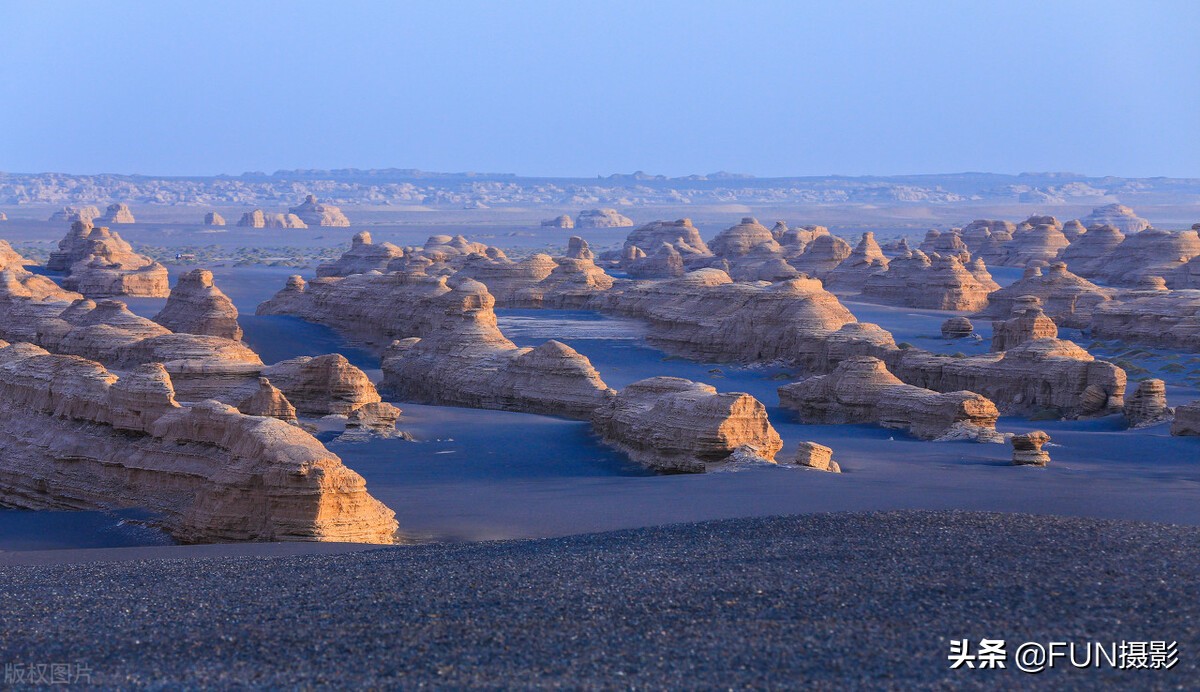 拍的照片太模糊看不清怎么办,对焦前模糊后清晰的照片怎么拍