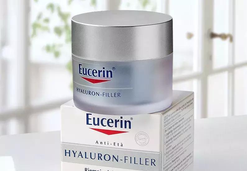 严重的红血丝泛红怎么治疗,红血丝泛红是因为什么