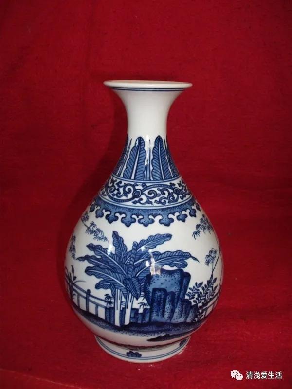 景德镇陶瓷古玩收藏,景德镇陶瓷购买攻略省钱