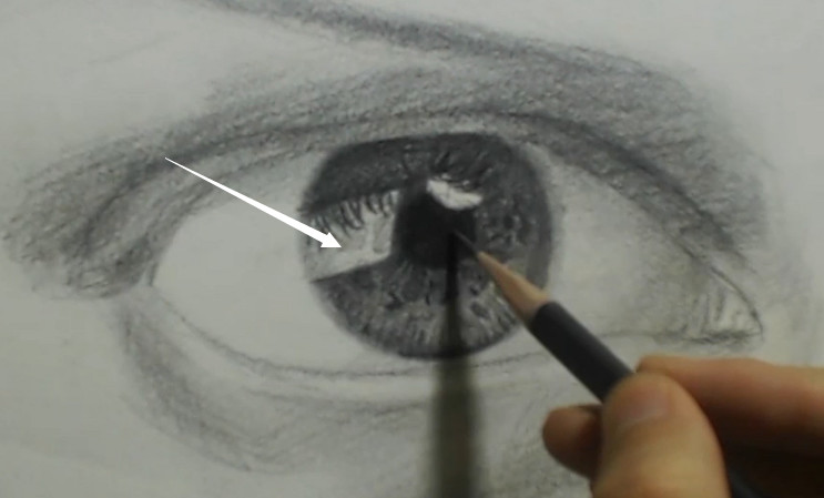 全切双眼皮视频教学,深圳双眼皮培训