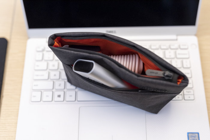 thunderbolt3外置固态硬盘品牌,thunderbolt3外置固态硬盘