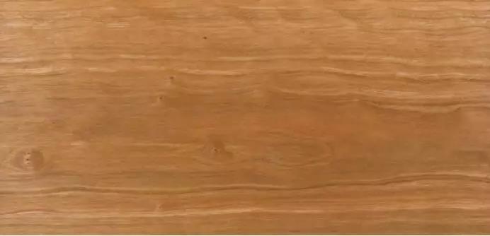 要想买房子应该先了解什么,桦木家具的优缺点总结